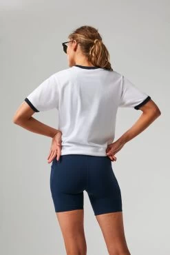 Unisex Tuckernuck Run Club SofTee -Vogue Vista Clothing 6AIYrZilnhsAB1B6XEAPxgzAtFR7QbT3 1