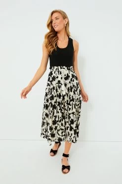 Black Loriane Sandals -Vogue Vista Clothing 6FVVUTTg5ElVgUYdoZ3t2ZW1sWoka7bs 1