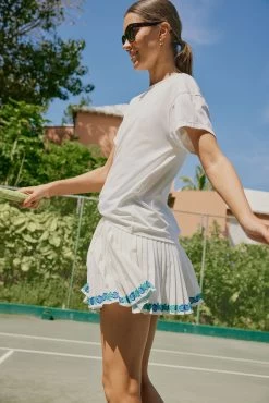 Retro Paisley 14 Inch Lexi Tennis Skirt 16 Retro Paisley 14 Inch Lexi Tennis Skirt -Vogue Vista Clothing 6GILoZ9feuyZjtH1FeL92VySPVtpoaKu 1