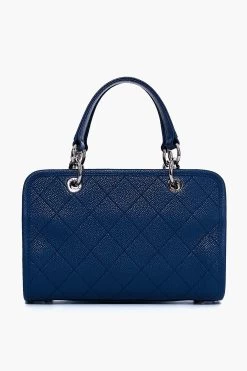 CHANEL Blue Caviar Stitched Shopping Tote -Vogue Vista Clothing 6JjrA3YWDuRmEvJMOcDqqOZiLKuEaOoJ 1