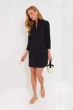 Loeffler Randall Caramel Mesh With Clear Rhinestone Leonie Flats -Vogue Vista Clothing 6TEqoyZewHqaNjN4J1eS58ObMozYyNX7 1