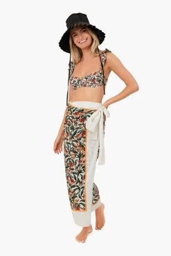 Positano Capri Hat 8 Positano Capri Hat -Vogue Vista Clothing 6fGCCqDNRkICUbjScPogsxWRjIgcMSmH 1