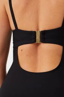 Caviar Sclupting Plunge Suit -Vogue Vista Clothing 6pPuFAawbKbC9x1sNj2p3vYTcPUJ0LKC 1