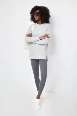 Tretorn White Nylite Bold Plus Canvas Sneakers -Vogue Vista Clothing 6wbcihGZ1eJCcvaot2TG9J1ShB61mq4N 1