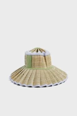 Lorna X STS X Sarah & Molly Hat 8 Lorna X STS X Sarah & Molly Hat -Vogue Vista Clothing 76tBang9T5WthcpvkL0UMBrwUnMlKjdW 1