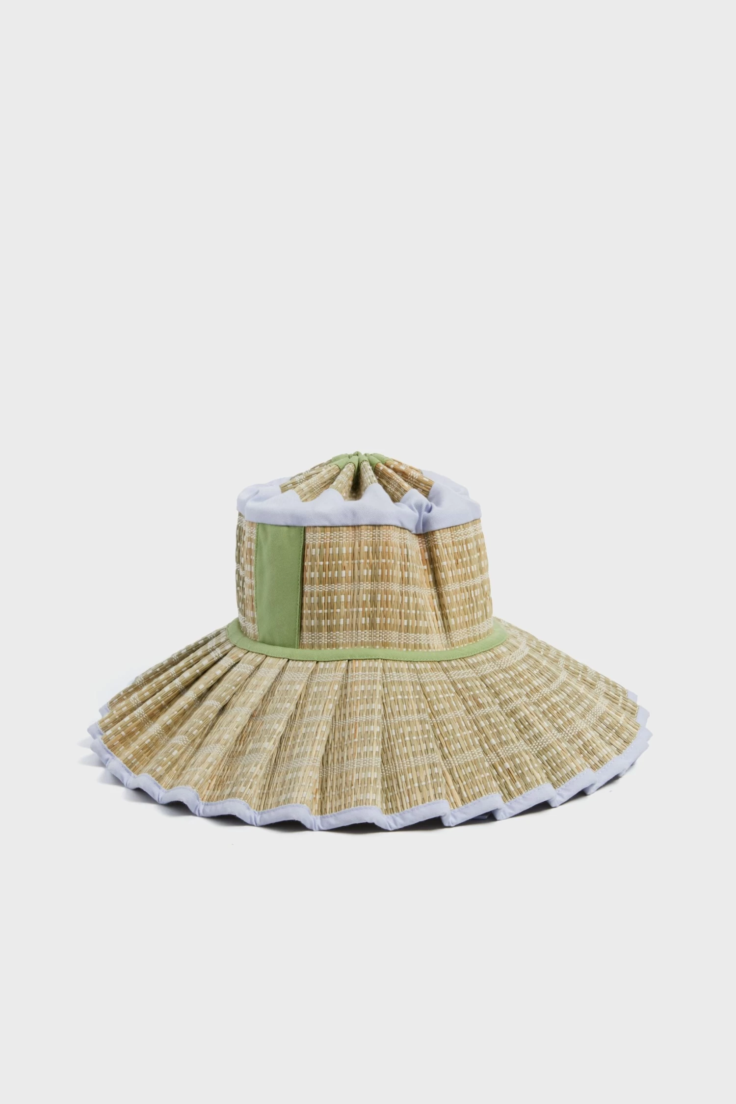 Lorna X STS X Sarah & Molly Hat 4 Lorna X STS X Sarah & Molly Hat - Image 4