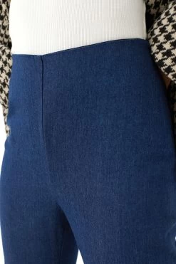 Denim Ashford Pants 10 Denim Ashford Pants -Vogue Vista Clothing 7D1dB64Bggq5P3ng7vZgVtl4HUkwwANt 1