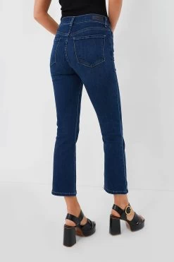 Libertine Bella Crop Flare -Vogue Vista Clothing 7Dw8B1dsufOWYVMj6IlJu7Z4K5cx8rHt 1