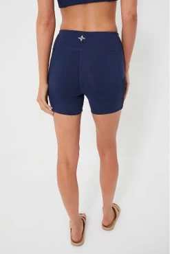Navy Cane 4 Inch Aaron Tennis Short -Vogue Vista Clothing 7NO4TFK3ylY2UoLY51ssP9tBKzP1nBZf 1