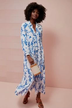 Paravel Scout Tan Leather And Canvas Crossbody Capsule Bag -Vogue Vista Clothing 7TrtlfSKotzj4eoVzFHteNbQ9gndm8Bx 1