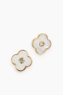 Angelina Stud Earrings -Vogue Vista Clothing 7aW6CO7rYPKFYy7vl374Nw2Eneqrz3Ta 1
