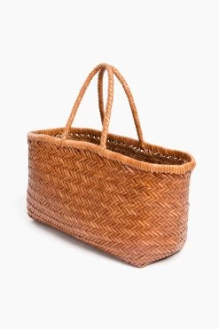 Bamboo Triple Jump Bag -Vogue Vista Clothing 7iK7ZVBBb5v5hbeo4y5aCWBy2jb078eE 1