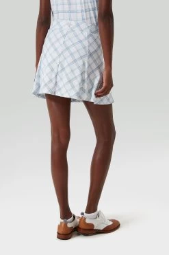 Provincial Plaid 15 Inch Renee Golf Skirt 11 Provincial Plaid 15 Inch Renee Golf Skirt -Vogue Vista Clothing 7sU1RuHDOpSvVmwWNMAf5MCcw0FXIqJn 1 483cef7b 3b09 433a 862a 5670c74b32fe