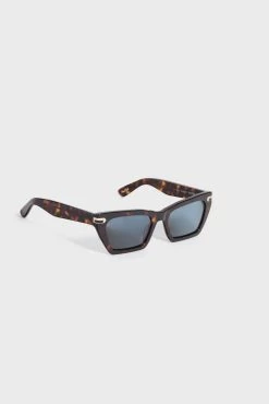Classique Heather Mini Sunglasses -Vogue Vista Clothing 7wBtiE4VpgQ8s8wSj1RzmXajvWlj1rF5 1