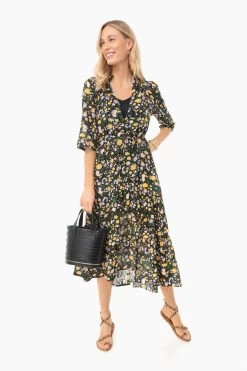 14k Gold Fancy Weave Bangle -Vogue Vista Clothing 88U8XlQ3LTtqRtJn0pMclDK8gHZVddDL 1