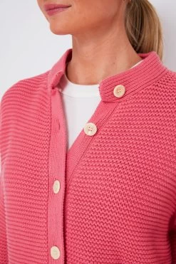 Rouge Nico Chunky Cardigan -Vogue Vista Clothing 8IGW2AcNL0nmvb4hVJ5cQBVO8aYSGkZ2 1