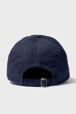 The OY VEY Kap -Vogue Vista Clothing 8OBTfpzY7Zh2S2nRLfeTpmJvw6zxpKTg 1