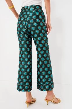 Jacquard Winter Sun Hendrix Pants -Vogue Vista Clothing 8Pdjv5xG4lUih4HmN1YTX5DWNnalwNAL 1