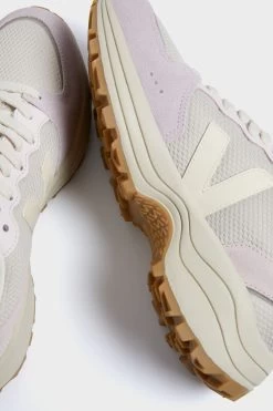 Veja Natural Cashew Multicolor Venturi Sneakers -Vogue Vista Clothing 8ZspFtRAUsRBKrVmMj41dtYZzut6Pvrb 1