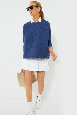 Ecru St Barths Mini Tote -Vogue Vista Clothing 8chqYSW2JjEFRGZRof51XqG6vkilcYXM 1