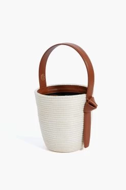 Natural Tri-Color Lunchpail -Vogue Vista Clothing 8gYfx0eG81b6ISSGo5y7T4KrqHHPiaaq 1