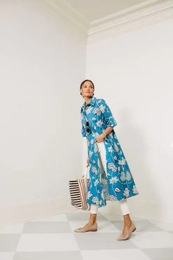 Beige Leather Monica Flats 12 Beige Leather Monica Flats -Vogue Vista Clothing 8mLOmFJtPNUDavk4GOrfrjERCak9QIQ6 1