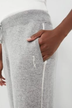 Washable Cashmere Jogger -Vogue Vista Clothing 8ym548p2EG3IdP3A1inl3Bp5HaeepeKK 1