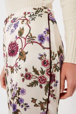 Chantilly Vine Solene Pants -Vogue Vista Clothing 9QBTVk6MCFQSWPyKDWJ4ZDL8JqZSqjjh 1