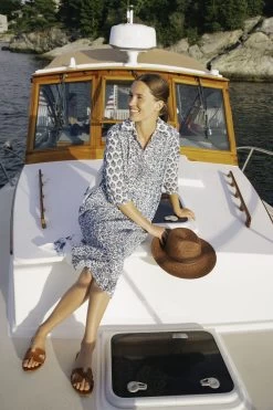 Brown And Navy Marseille Hat -Vogue Vista Clothing 9Vrzpkh5dLUTkPLfWrZbtKRQtTVG6LdQ 1