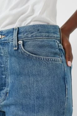 Veronica Beard Wanderer Daniela Straight Leg -Vogue Vista Clothing 9hBa6Gx2zcXbaLmvT70qESckZCbcpqFF 1