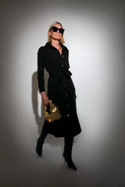 Black And Grey Gia Sunglasses 10 Black And Grey Gia Sunglasses -Vogue Vista Clothing 9hwLZDVwXzOhWLVWYF5X0wUfs60DXoOE 1