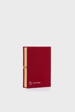 Phantom Of The Opera Book Clutch -Vogue Vista Clothing 9jRqPcnzu3hIAYGCX2NDuM7muiYNtOgp 1