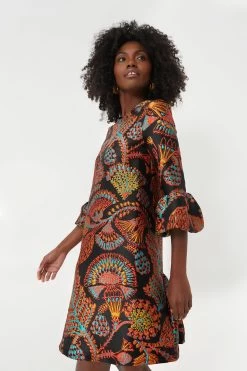 Jacquard Sicomore 24/7 Dress -Vogue Vista Clothing 9xKPpPEasnduCwZ6ecHgI7PpoJy3gVyY 1