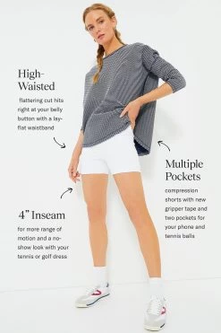 White Cane 4 Inch Aaron Tennis Short 9 White Cane 4 Inch Aaron Tennis Short -Vogue Vista Clothing 9yaxy2fatzrjQe9nUoPH5LOv7jgXhiMy 1 0093bae1 9ba1 4612 a40c 43085bea214f