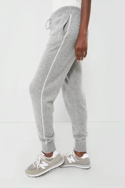 Washable Cashmere Jogger -Vogue Vista Clothing A9NIdqRrhirrjMHIyZfqWgbCGX8VvjsN 1