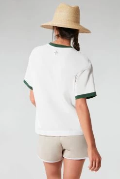 I Miss Summer Camp Tee 11 I Miss Summer Camp Tee -Vogue Vista Clothing ACJ2Wz7KHgMYa5qyP03r4CPC5JRFnRo6 1