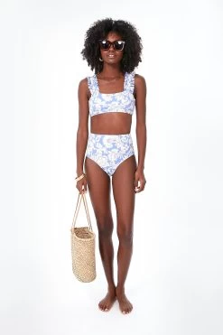 Andes Tortoise Brown Carson Sunglasses 10 Andes Tortoise Brown Carson Sunglasses -Vogue Vista Clothing ASJT3nnKmyf1GkpDWZcbHkKYmstaHE3b 1