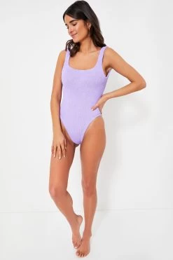 Lilac Classic Square Neck One Piece 14 Lilac Classic Square Neck One Piece -Vogue Vista Clothing AZojeDn6EIeulgs79Z8Lh27o2IUN50pG 1