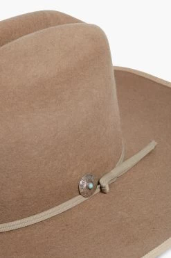 Tune Good Hat -Vogue Vista Clothing Ada3bVbZePJHLzWoswkjXWlR8BAF3gSK 1