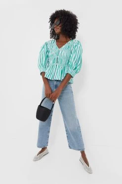 Chloé Shiny Solid Black Cat Eye -Vogue Vista Clothing AjsGPk8syu1FDubYyZyShPQCKpyI0iQK 1