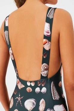 Caracola Cafe Swimsuit -Vogue Vista Clothing AmjCL3BoKzjuFFBoz11W25o8PifM8g4P 1