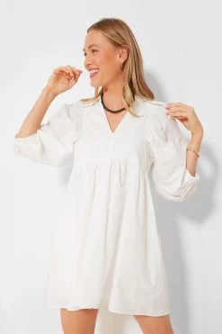 Green Opal Necklace -Vogue Vista Clothing B79TX2EqlVZX7EMtAqciroT62BNAz41H 1