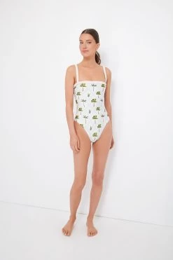 Cocora Limon One Piece -Vogue Vista Clothing B8IKcNWozVkf79ZTAKzRBkU5RJgJuWDe 1