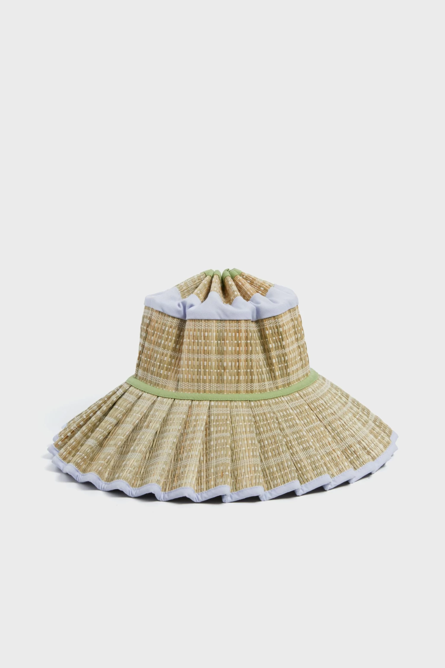 Lorna X STS X Sarah & Molly Hat 1 Lorna X STS X Sarah & Molly Hat