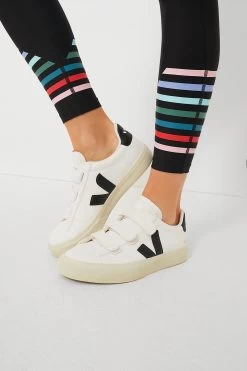 Rainbow Pattison Legging -Vogue Vista Clothing BaqqbcTIh00zs2MAbQlqT64EhP5tsake 1