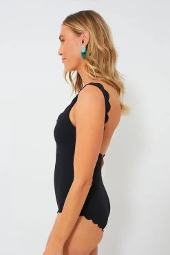 Marysia Black Palm Springs Maillot -Vogue Vista Clothing BkResjQnxSAebVzlyCVyqHExt54NpC6U 1