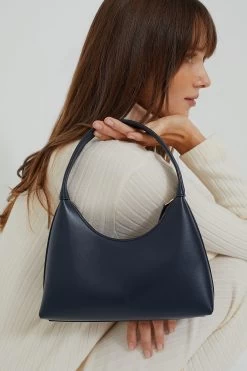 Mansur Gavriel Blackberry Mini Candy Hobo -Vogue Vista Clothing Bpvdn2EaDCbubV0uYGODlLcsDr5lhpq7 1