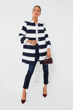 Bordeaux Velvet New Nada Heels 11 Bordeaux Velvet New Nada Heels -Vogue Vista Clothing C4wkOwDPi8agoyT6hCqo97pzlnGLuYug 1