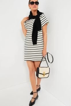 Black Patent Leather La Bambola Heels -Vogue Vista Clothing C60B7PJmIsipUmj7qgJp7FSdJQgS2CDV 1