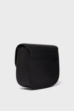 Saint Laurent Nero Medium Kaia Monogramme Bag -Vogue Vista Clothing CIbBkUTZiD2XBBEA13eqvPFNrDCtdTb8 1